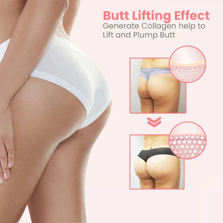 Oveallgo™ BootyBoost AntiAcne Exfoliating Natural Soap - Image 10