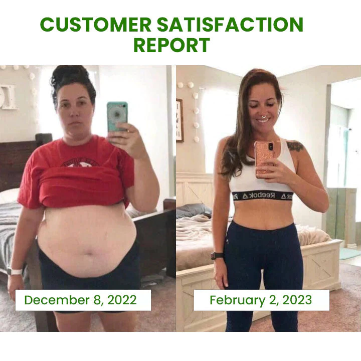 Oveallgo™ Vital Menthol Nasal Detox Diffuser Ring - Image 4