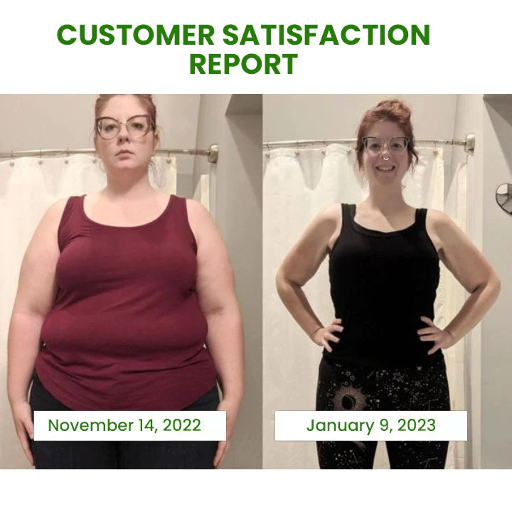 Oveallgo™ Vital Menthol Nasal Detox Diffuser Ring - Image 5