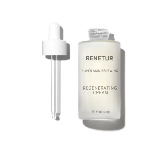 Аднаўляючая сыроватка Renetur™ Super Skin Renewing