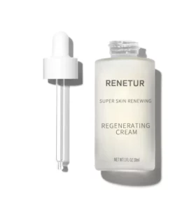 Renetur™ Super Skin Renewing Regenerating Serum