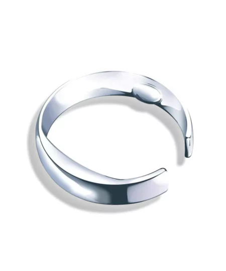 SleepFlex™ Anti Snore Acupressure Ring