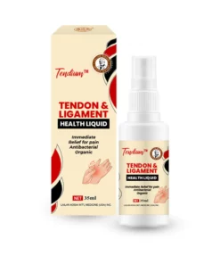 Tendium™ Tendon & Ligament Health Liquid