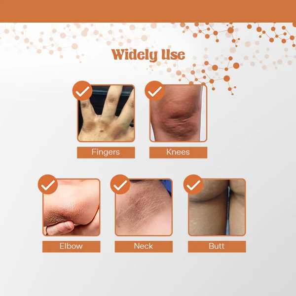 NigriCare™ Therapy Oil - Image 9