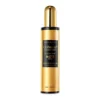 flysmus™ L'UODAIS Golden Lure Pheromone Hair Spray