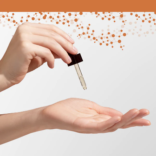 NigriCare™ Therapy Oil - Image 5