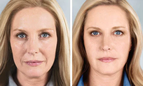 Goldline™ Instant Skin Lift Thread Set - Image 6