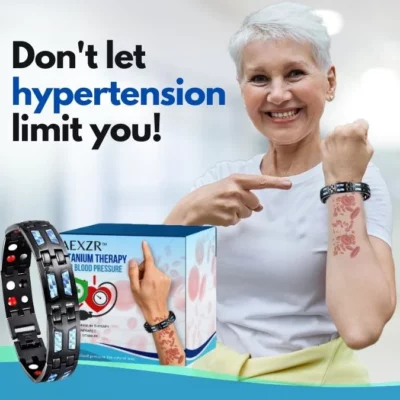 Smart Band Watch Bracelet Wristband Fitness Tracker Blood Pressure Heart  Rate US | eBay