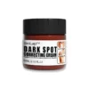 Oveallgo™ Dark Spot Correcting Cream
