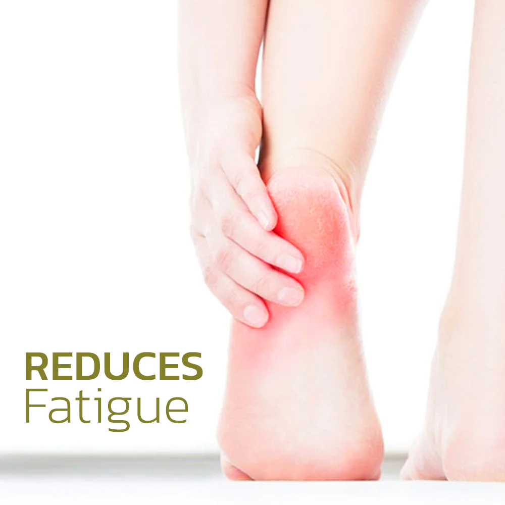 Herbal PRO Detox&Shaping Cleansing Foot Soak Beads - Image 6