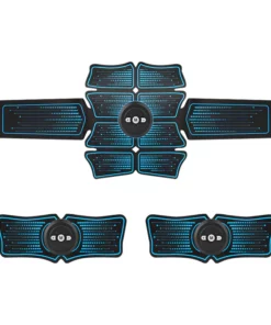 EMS ElectroEase™ Microcurrent Massager