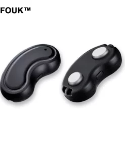 GFOUK™ EMSculpt Sleeping VFace Beauty Device