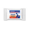 HappyBuns™ Hemorrhoid Treatment Wipes