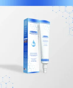 LumiBright™ Japan NeckUP Collagen Whitening Cream