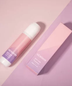 NEWSKIN™ Pimple & Acne Treatment Roll On Serum