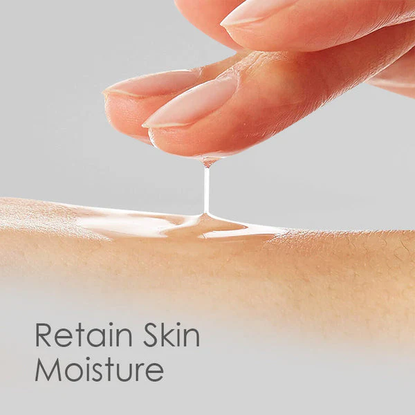 ChaffeeLife™ Wrinkle Reversing Botox Serum - Image 2