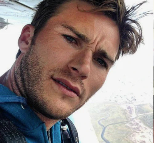 Oveallgo™ Men PLUS Expert Hydra Energetic Eye Roller - Image 4