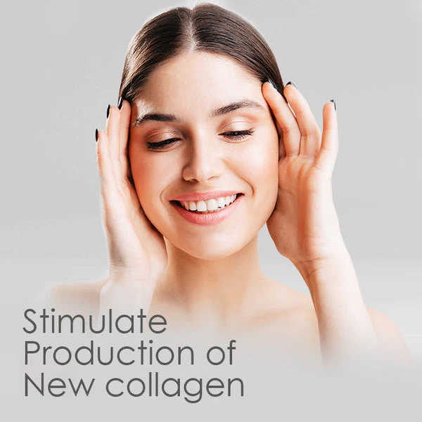 ChaffeeLife™ Wrinkle Reversing Botox Serum - Image 4