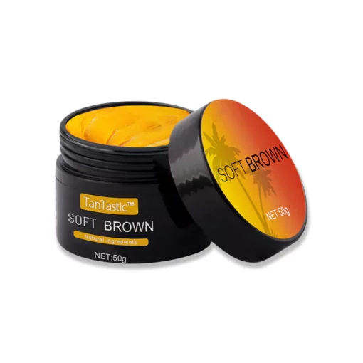 TanTastic™ Intensive Tanning Luxe Gel Buy Today Get 55 Discount