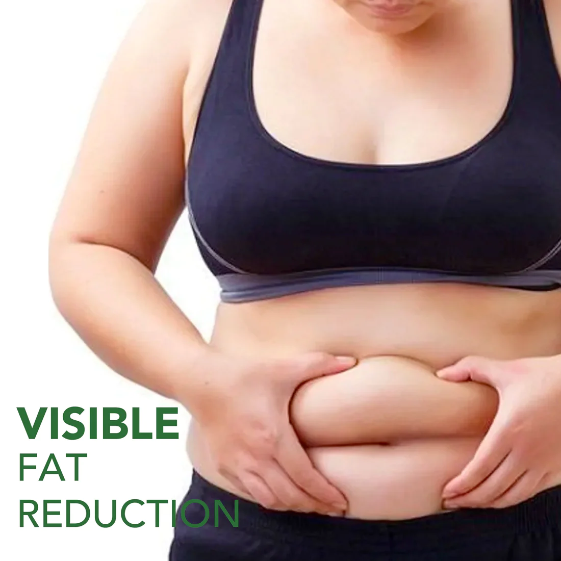 Herbal Far Infrared Detoxing Patch - Image 2