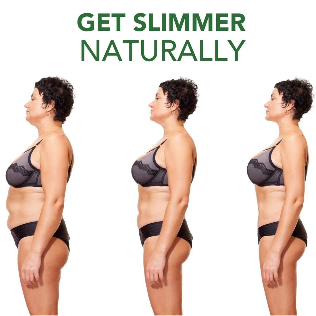 Herbal Far Infrared Detoxing Patch - Image 3