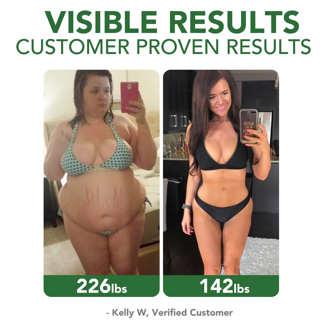 Herbal Far Infrared Detoxing Patch - Image 5