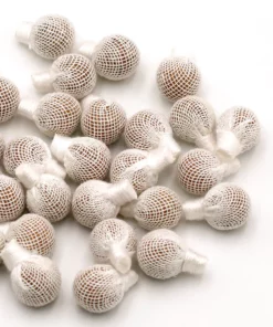 iNature™ Female Slimming and Detoxing Yoni Pearls