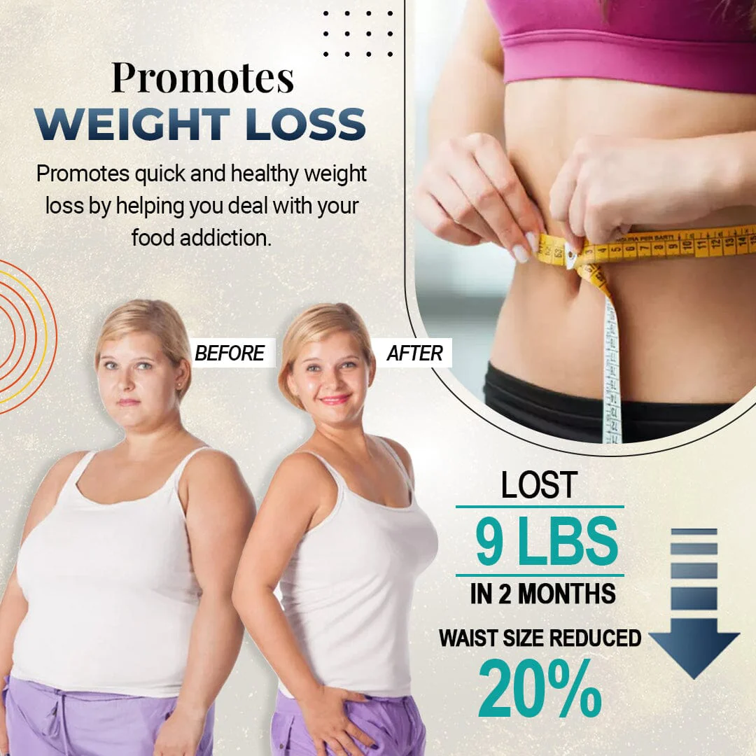 Anti-Glycation ProX Cream - Image 5