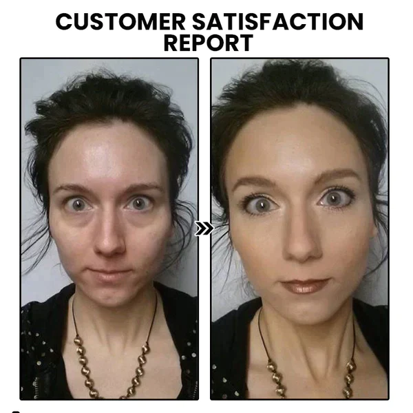 Fivfivgo™ LiftLuxe Korean Serum - Image 4