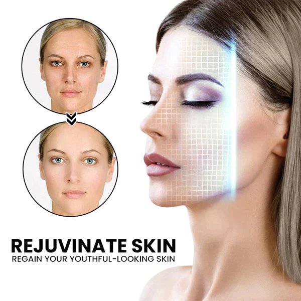 Fivfivgo™ LiftLuxe Korean Serum - Image 6