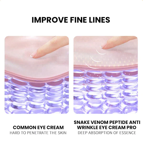 Fivfivgo™ LiftLuxe Korean Serum - Image 7