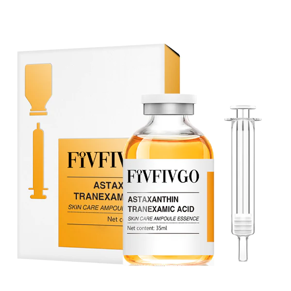 Fivfivgo™ LiftLuxe Korean Serum - Image 8