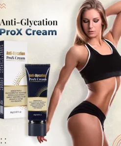 Anti-Glycation ProX Cream