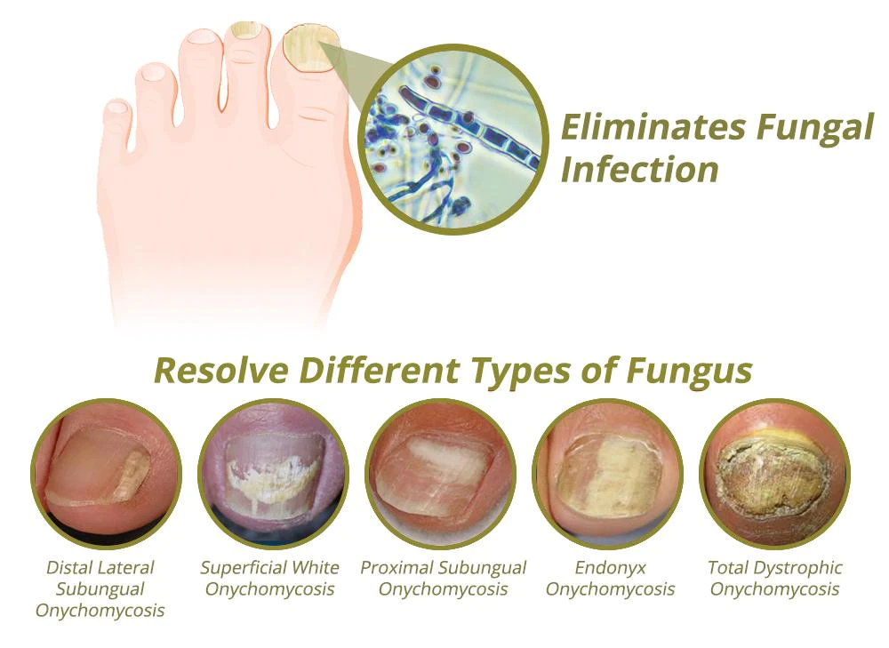 Порно жасыл берет Менің баламның досымен сиқырлық