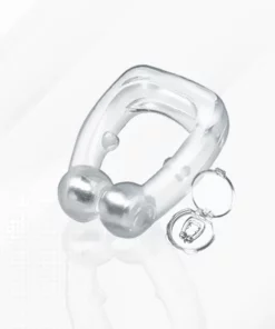 Biancat™ AuriCalm Tinnitus Relief Device