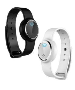 GutEase™ лента за китка за облекчаване на запек