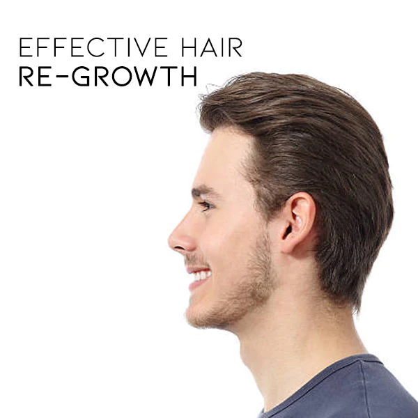 Oveallgo™ Herbal Roller and Essence Set - Image 2