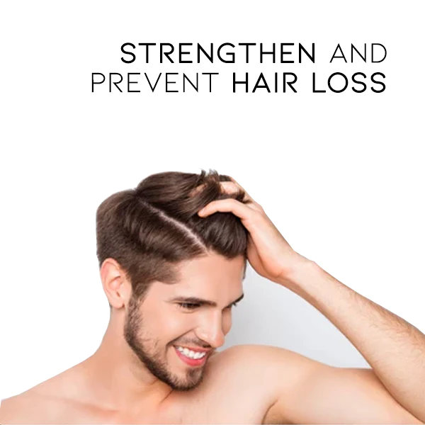 Oveallgo™ Herbal Roller and Essence Set - Image 3