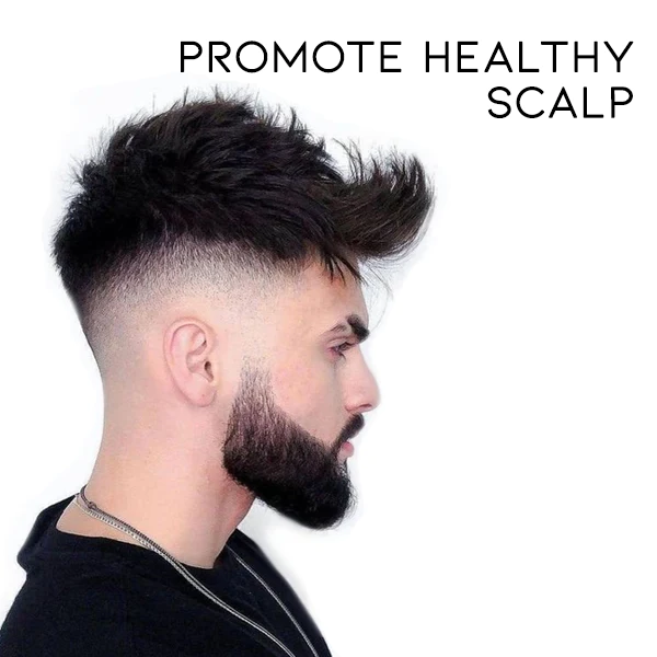 Oveallgo™ Herbal Roller and Essence Set - Image 4