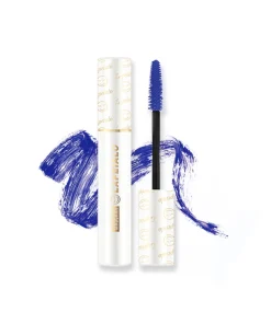 LAPEIALO™ Colored Slender Mascara
