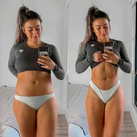 LeanLady™ Detox & Slimming Capsule - Image 10