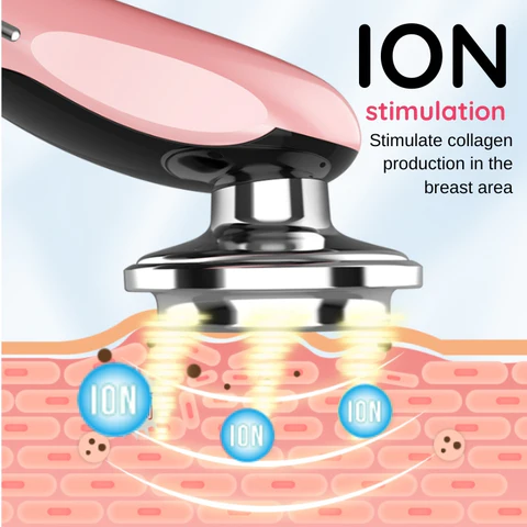 LiftElite™ Breast Enhancement Set - Image 9