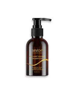 SEVICH™ Natural Anti Hair Thinning Shampoo