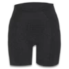 Oveallgo™ ION Tourmaline Fabric Comfort Shaping Shorts