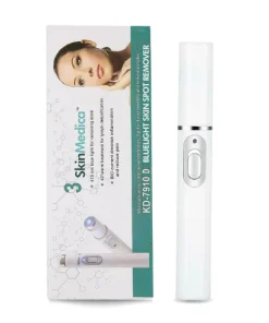 SkinMedica™ BlueLight Skin Spot Remover