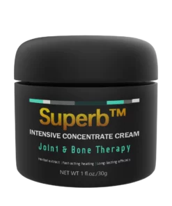Superb™ Bone regeneration cream