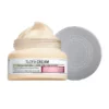 TLOPA® Advanced Collagen Boost Compact Anti-Aging Cream
