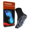 Furzero™ Tourmaline Ionic Body Shaping Stretch Socks