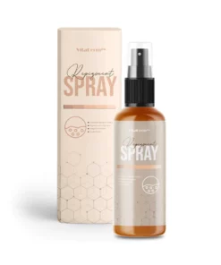 VitaDerm™ спрей за повторно пигментиране