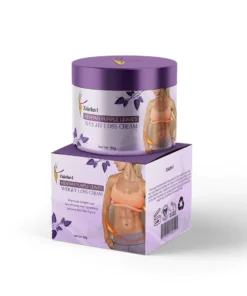 Zakdavi™ Kenyan Purple Leaves Weight Loss Cream